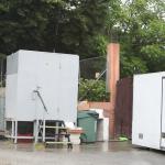 Θεσσαλονίκη: Πιθανόν Το Ενδεχόμενο Της Αποβολής