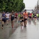 Έφτασε το 3ο Axios Running Festival!