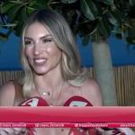 Αθηνά Οικονομάκου