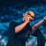 Klavdia: Η Πρώτη Ανάρτηση Μετά Την Πρόκριση Στον Τελικό