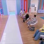 Shopping Star 16/5/25: Αυτή Είναι Η Νικήτρια