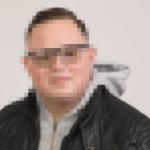 Λάρισα: Προφυλακίστηκε Ο 21χρονος