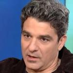 Πέτρος Λαγούτης: «Δεν ξέρω αν έχει κλείσει το κεφάλαιο παιδιά για μένα»