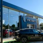 Peugeot και MG: Το νέο μεγάλο όνομα στο δίκτυο εξυπηρέτησης