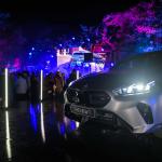 BMW: Silver βραβείο στα PR Awards 2025