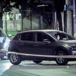 Άνω Λιόσια: Συνδέεται Η Επίθεση Με Εκείνη Στο Χαλάνδρι;