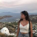Αργολίδα: Νεκρή Σε Τροχαίο 27χρονη Γιατρός