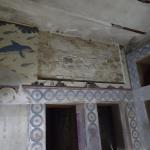 Κνωσός