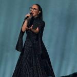 Eurovision 2025: Καθηλωτική Η Klavdia Στον Μεγάλο Τελικό