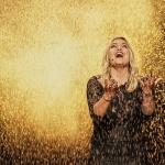 Eurovision 2025: Συγκινητική Η Louane Στον Μεγάλο Τελικό
