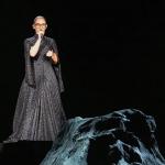 Eurovision 2025: Ποιες Χώρες Ψήφισαν Ελλάδα Και Klavdia