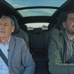 TractioN: Trailer Κυριακή 18/5/25