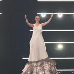 Eurovision 2025: Πώς Ψήφισε Η Ελλάδα