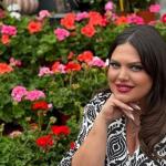 Δανάη Μπάρκα