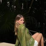 Αμαλία Κωστοπούλου