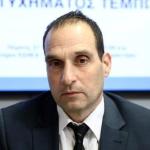 Χρήστος Παπαδημητρίου