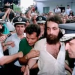 Θ.Σεχίδης: Ο serial killer της Θάσου
