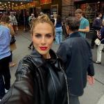 Ντορέττα Παπαδημητρίου