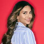 Shopping Star 19/5/25 Trailer