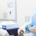 Λαϊκό Νοσοκομείο: Μεταμόσχευση Ήπατος