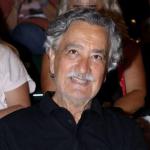 Νίκος Γαλανος