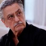 Νίκος Γαλανος
