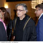 Νίκος Γαλανός