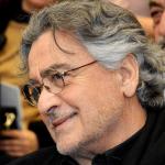Νίκος Γαλανός
