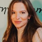 Εριέττα Κούρκουλου