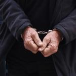 Θεσσαλονίκη: Συναλήφθη 87χρονη Φυγόδικη