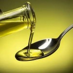 Ποιο Λάδι Να Μη Χρησιμοποιείτε Συχνά Στο Μαγείρεμα