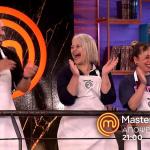 MasterChef Trailer Τρίτη 20/5/2025
