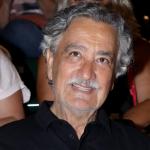 Νίκος Γαλανός: «Δεν απαντούσε στα τηλέφωνα - Τον βρήκε η οικιακή βοηθός»