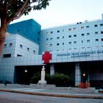 Βόλος: Το 5χρονος Αγόρι Ήταν Τετραπληγικό