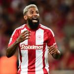 Ροντινέι: Τι Του Έλεγε Η Μαμά  Λίγο Πριν Πεθάνει