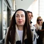 Παλιοσπύρου: Η Ανάρτηση Για Τα 5 Χρόνια Από Το Βιτριόλι
