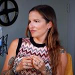 Εριέττα Κούρκουλου