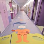 Θεσσαλονίκη: Νεκρή 5χρονη Από Κεραυνοβόλο Σηψαιμία