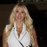 Σπυροπούλου: Το Υγιεινό Πρωινό Της Δίπλα Στη Θάλασσα