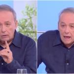 Ανδρέας Μικρούτσικος