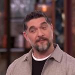 MasterChef: Το τέλειο ριζότο καλούνται να φτιάξουν οι παίκτες!