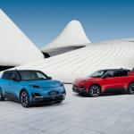Το νέο Nissan MICRA είναι MEGA