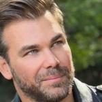 Ο Γιώργος Σαμπάνης και η Ελεάνα Βραχάλη ξανά μαζί