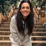 Ιωάννα Τριανταφυλλίδου