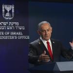 Νετανιάχου: Οι Όροι Για Να Τερματίσει Τον Πόλεμο Στη Γάζα