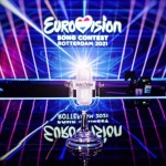 Μάθημα Σολφέζ Eurovision