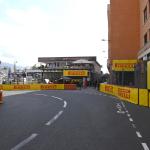 Η Pirelli και το Grand Prix του Μονακό
