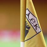 AEK: Ποιο Όνομα Προπονητή Ακούγεται