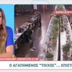 MasterChef: Ο Τοίχος Επιστρέφει - Δείτε Το Trailer