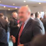 Δωροδοκία Δικαστή:Απολογείται Την Παρασκευή Ο Κατηγορούμενος